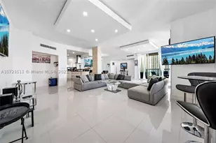 4001 S Ocean, Hollywood, FL 33019 - Photo 15