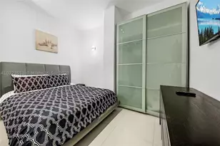 4001 S Ocean, Hollywood, FL 33019 - Photo 27