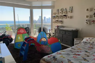3802 NE 207th, Aventura, FL 33180 - Photo 73
