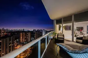 3802 NE 207th, Aventura, FL 33180 - Photo 15