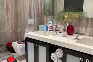 3802 NE 207th, Aventura, FL 33180 - Photo 47