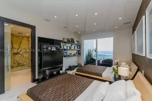 3802 NE 207th, Aventura, FL 33180 - Photo 23