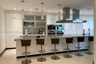 3802 NE 207th, Aventura, FL 33180 - Photo 45