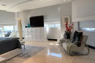 3802 NE 207th, Aventura, FL 33180 - Photo 31