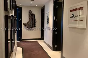 3802 NE 207th, Aventura, FL 33180 - Photo 39