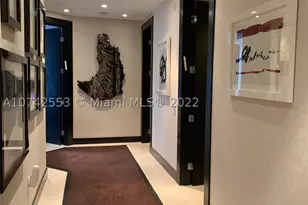 3802 NE 207th, Aventura, FL 33180 - Photo 69