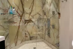 3802 NE 207th, Aventura, FL 33180 - Photo 71