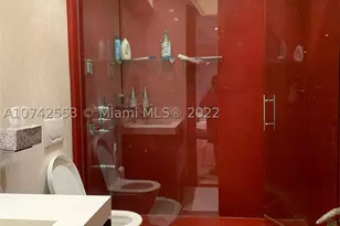 3802 NE 207th, Aventura, FL 33180 - Photo 51