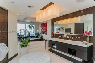 3802 NE 207th, Aventura, FL 33180 - Photo 19