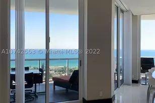 3802 NE 207th, Aventura, FL 33180 - Photo 61