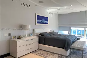 3802 NE 207th, Aventura, FL 33180 - Photo 67