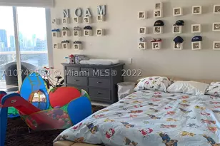 3802 NE 207th, Aventura, FL 33180 - Photo 35