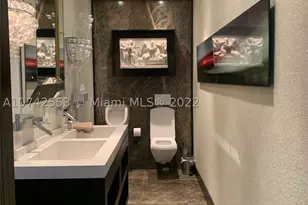 3802 NE 207th, Aventura, FL 33180 - Photo 33