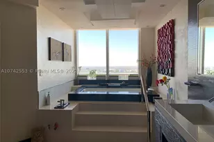 3802 NE 207th, Aventura, FL 33180 - Photo 49