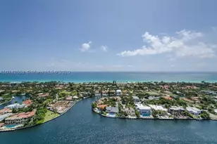 3802 NE 207th, Aventura, FL 33180 - Photo 3