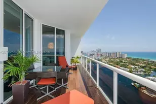3802 NE 207th, Aventura, FL 33180 - Photo 5