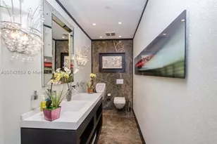 3802 NE 207th, Aventura, FL 33180 - Photo 25