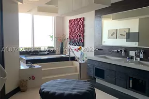 3802 NE 207th, Aventura, FL 33180 - Photo 43