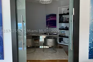 3802 NE 207th, Aventura, FL 33180 - Photo 63