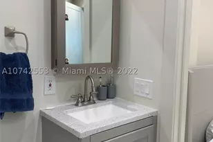 3802 NE 207th, Aventura, FL 33180 - Photo 29