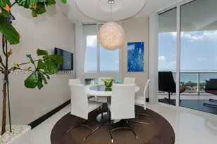 3802 NE 207th, Aventura, FL 33180 - Photo 7