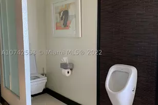 3802 NE 207th, Aventura, FL 33180 - Photo 57