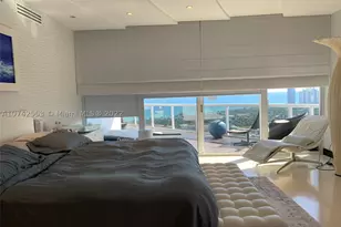 3802 NE 207th, Aventura, FL 33180 - Photo 55