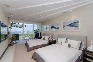 3802 NE 207th, Aventura, FL 33180 - Photo 21