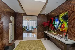 3802 NE 207th, Aventura, FL 33180 - Photo 11