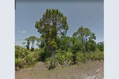 12181 Green Gulf, Punta Gorda, FL 33955 - Photo 3