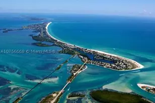 12181 Green Gulf, Punta Gorda, FL 33955 - Photo 1
