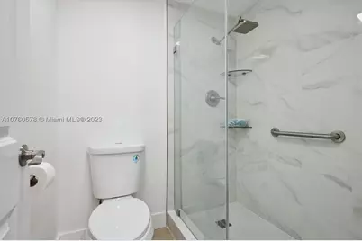 3505 S Ocean #710, Hollywood, FL 33019 - Photo 9
