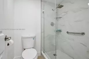 3505 S Ocean, Hollywood, FL 33019 - Photo 9
