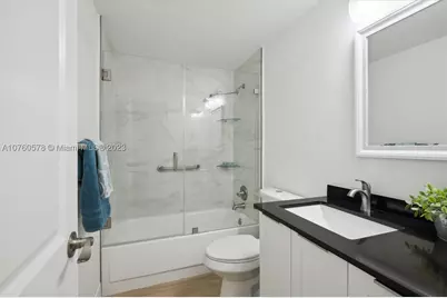 3505 S Ocean #710, Hollywood, FL 33019 - Photo 11
