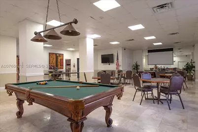 3505 S Ocean #710, Hollywood, FL 33019 - Photo 15