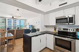 3505 S Ocean, Hollywood, FL 33019 - Photo 3