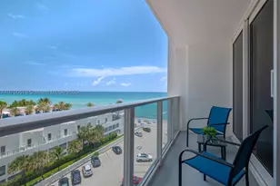 3505 S Ocean, Hollywood, FL 33019 - Photo 13
