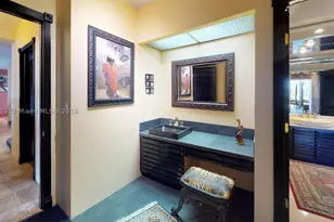 4000 Island, Aventura, FL 33160 - Photo 25
