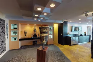 4000 Island, Aventura, FL 33160 - Photo 13