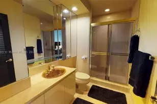 4000 Island, Aventura, FL 33160 - Photo 23