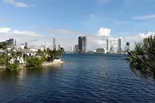 4000 Island, Aventura, FL 33160 - Photo 35