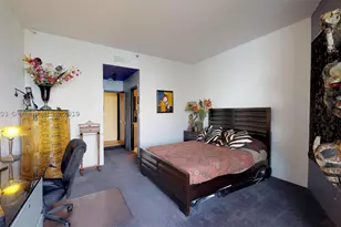4000 Island, Aventura, FL 33160 - Photo 21