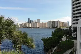 4000 Island, Aventura, FL 33160 - Photo 31