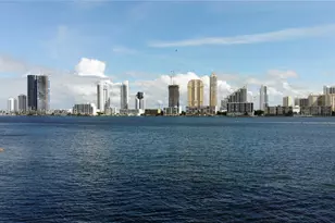 4000 Island, Aventura, FL 33160 - Photo 37