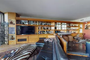4000 Island, Aventura, FL 33160 - Photo 5