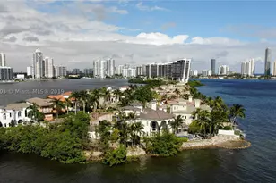 4000 Island, Aventura, FL 33160 - Photo 33