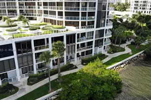 4000 Island, Aventura, FL 33160 - Photo 39