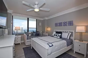 3505 S Ocean, Hollywood, FL 33019 - Photo 9