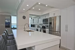 3505 S Ocean, Hollywood, FL 33019 - Photo 3
