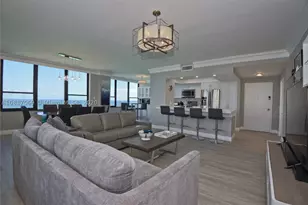 3505 S Ocean, Hollywood, FL 33019 - Photo 5